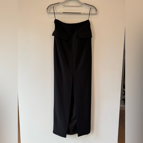 REVOLVE Nicholas Jolene Bralette and Ayada Skirt Set - Picture 12 of 15